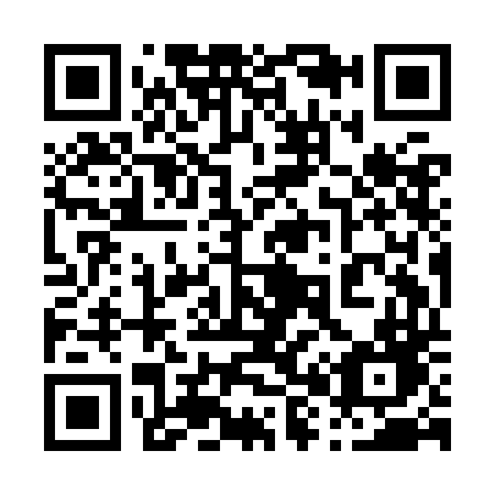 QR code for 089-KDD