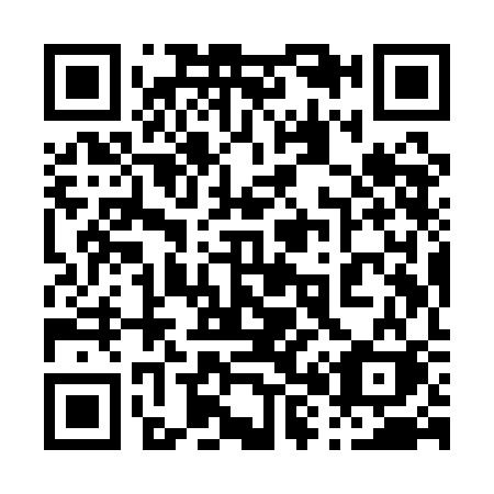 QR code for 089-QCK