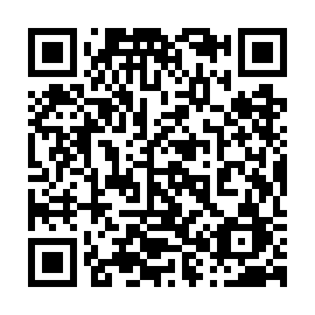 QR code for 089-WCB