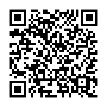 QR code for 089-YAW