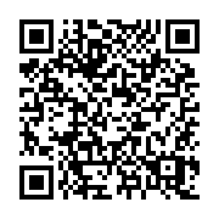 QR code for 089-ZKW