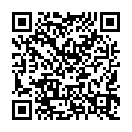 QR code for 089013