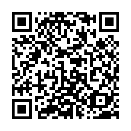 QR code for 089029