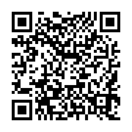 QR code for 089050