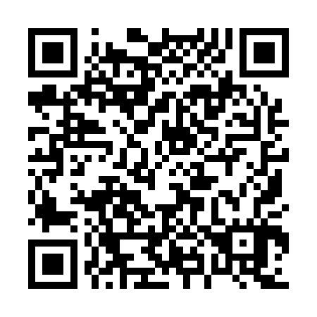 QR code for 089107