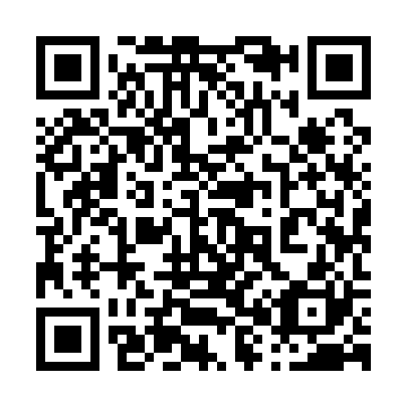 QR code for 089120