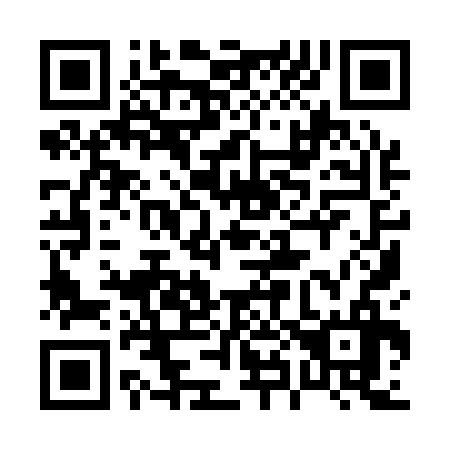 QR code for 089136