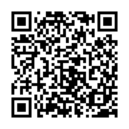 QR code for 089203