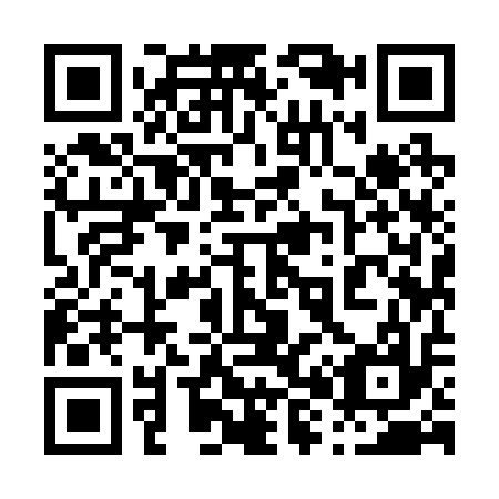 QR code for 089217