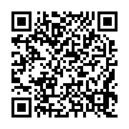 QR code for 089277
