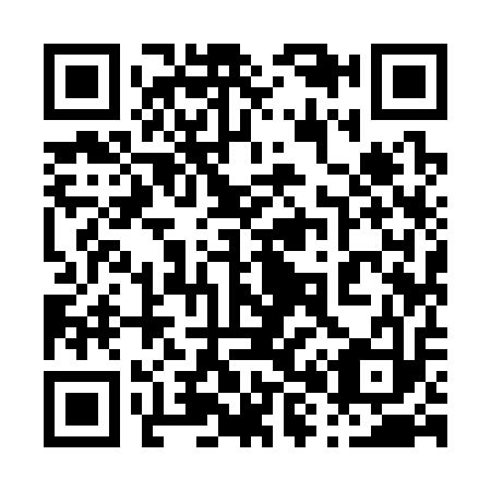 QR code for 089313
