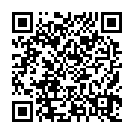 QR code for 089364