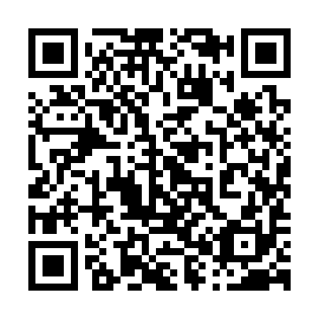 QR code for 089390