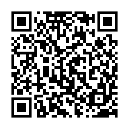 QR code for 089392