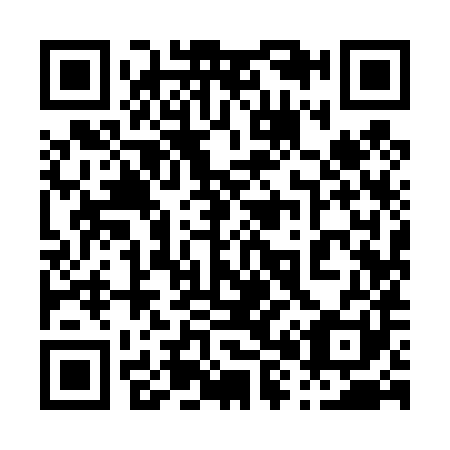 QR code for 089481