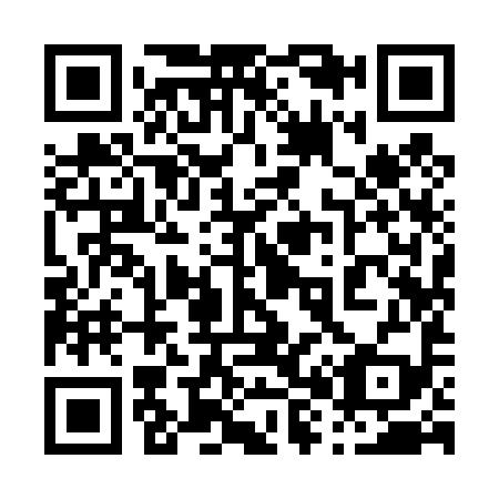 QR code for 089499