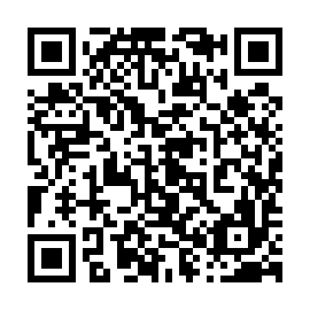 QR code for 089596