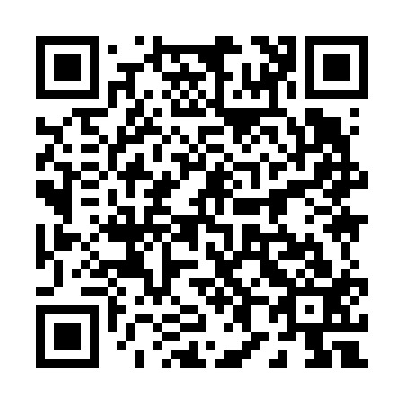 QR code for 089613