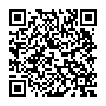 QR code for 089616