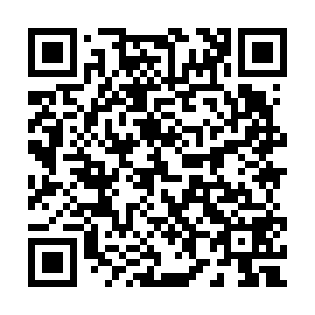 QR code for 089658