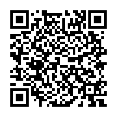 QR code for 089710