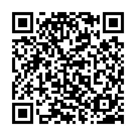 QR code for 089735