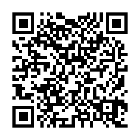QR code for 089920