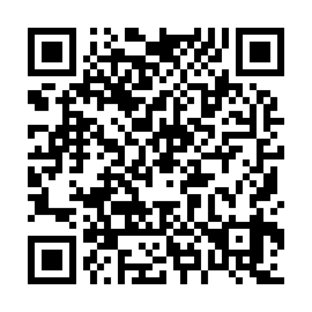 QR code for 089939