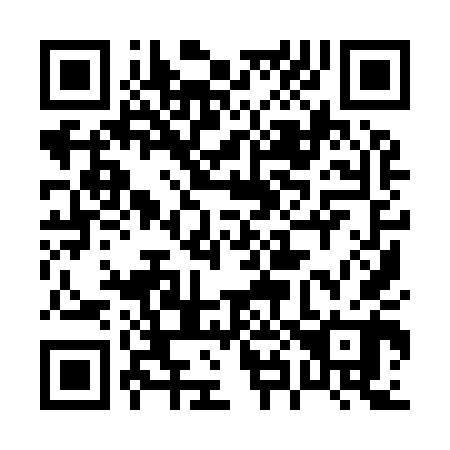 QR code for 089940
