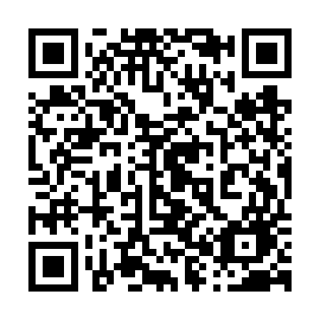 QR code for 089FUG