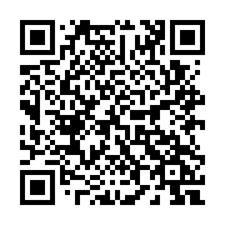 QR code for plate 089-GTG