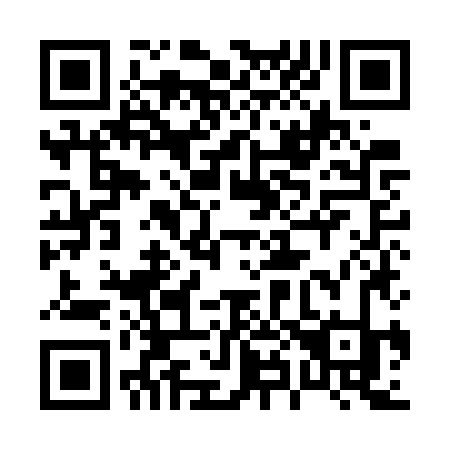QR code for plate 089-GZK