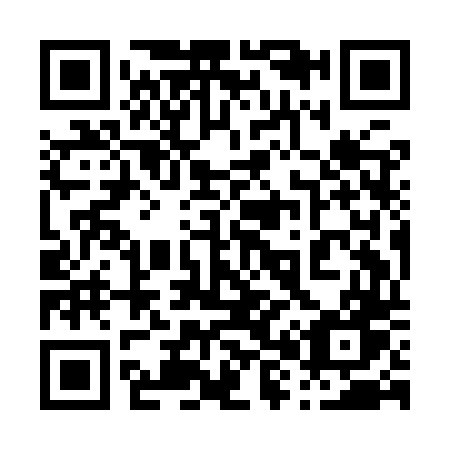 QR code for 089ITW