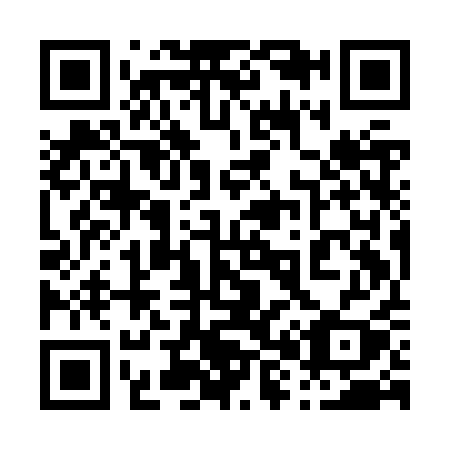 QR code for 089JQY
