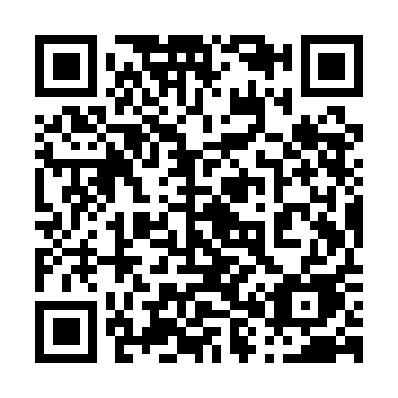 QR code for 089QAE