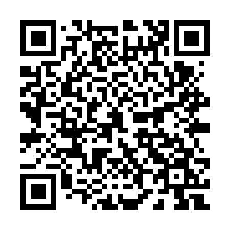 QR code for 089VVN