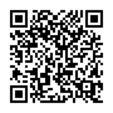QR code for 090-ALB