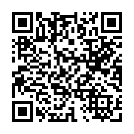 QR code for 090-BMA