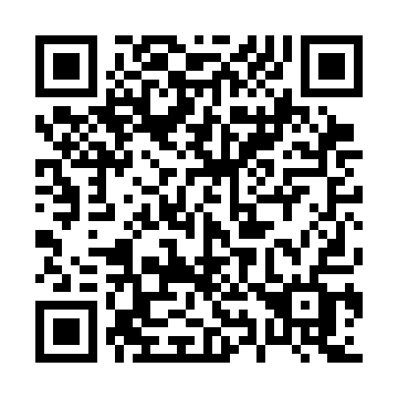 QR code for 090-CAF