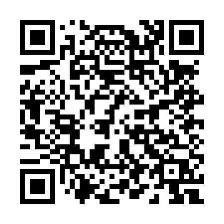 QR code for 090-LUP