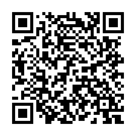 QR code for 090-MRY