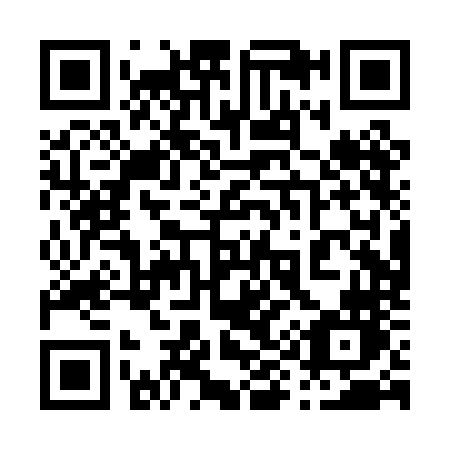 QR code for 090-PNN