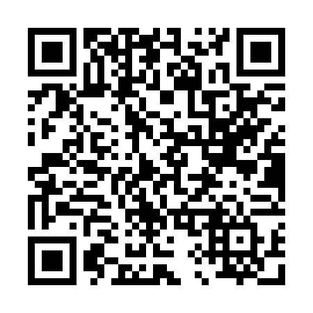 QR code for 090-RVV