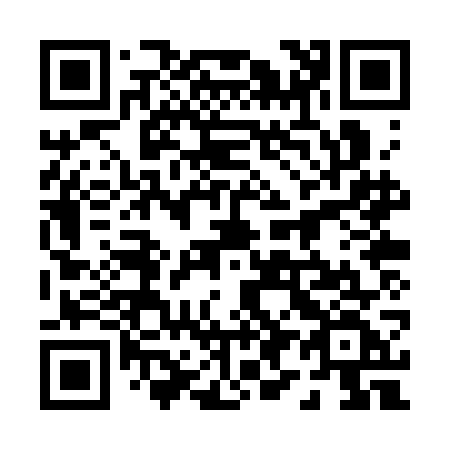 QR code for 090-SGF
