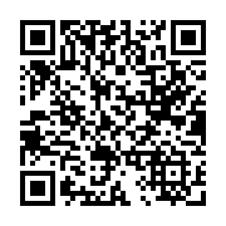 QR code for 090-SWK