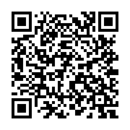 QR code for 090-XXG