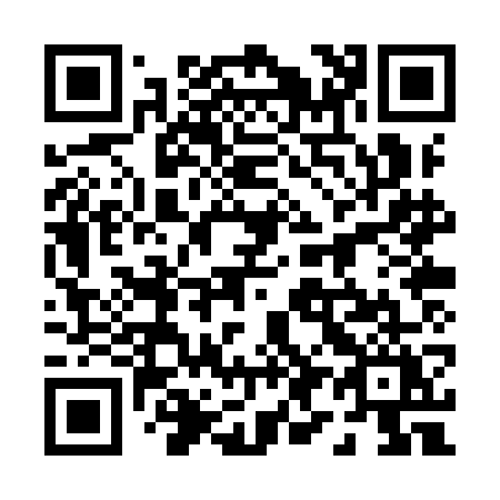 QR code for 090-YGY