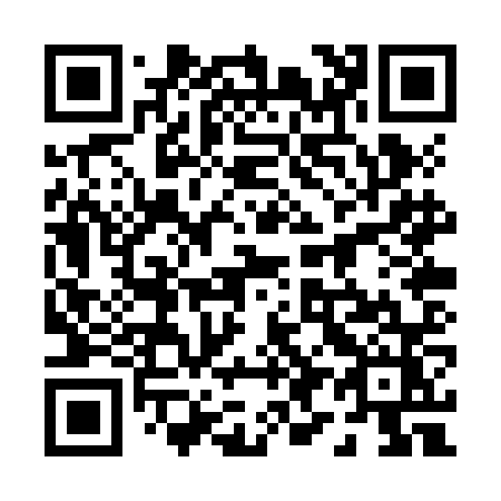 QR code for 090-ZNZ