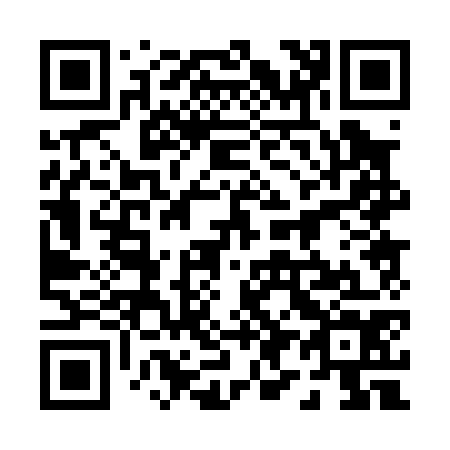 QR code for 090074