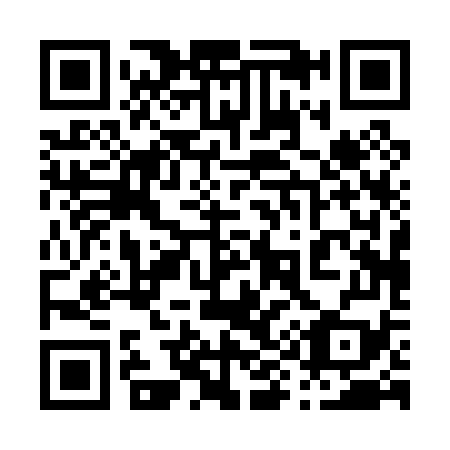 QR code for 090079